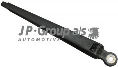 JP GROUP 1198300400 -  Рычаг стеклоочистителя, система очистки окон